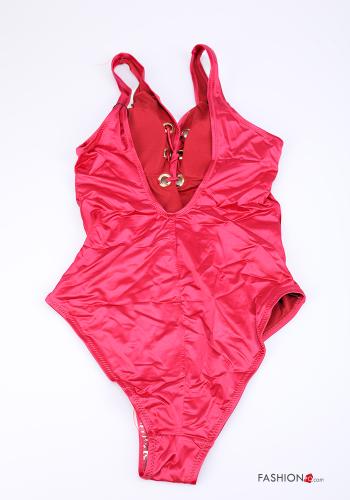 Elegant Swimsuit - ph 2