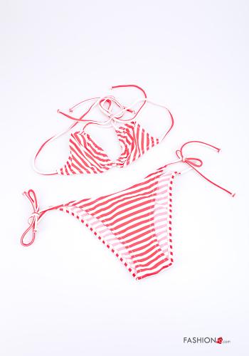 Bikini Striped - ph 1