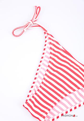 Bikini Striped - ph 2