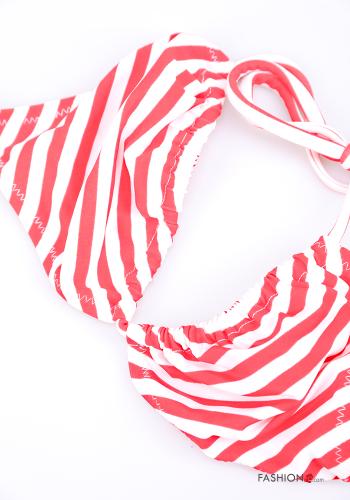 Bikini Striped - ph 3