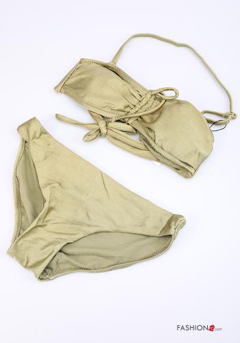 20-piece Set  Casual Bikini - ph 2