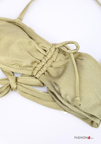 20-piece Set  Casual Bikini - ph 3