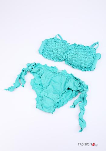 20-piece Set  Casual Bikini - ph 2