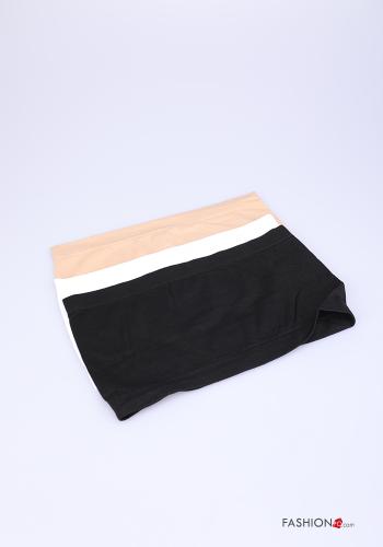 Bandeau Büstenhalter (BH) - ph 1