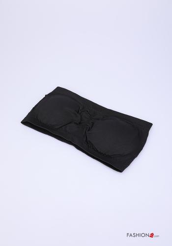 Reggiseno  a fascia - ph 2