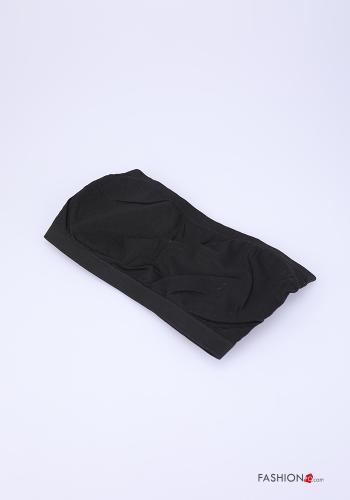 Reggiseno  a fascia - ph 3