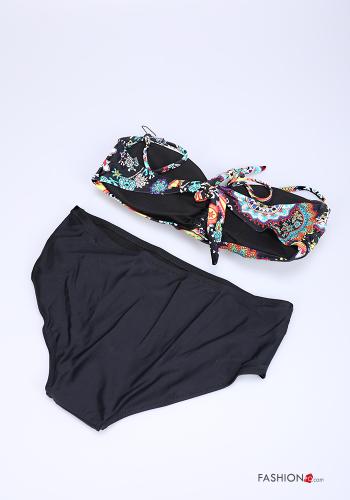 Bikini Fantasia paisley - ph 3