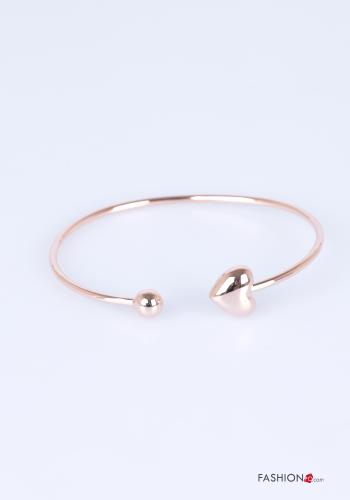 Bracciale regolabile - ph 1