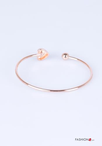 Bracciale regolabile - ph 2