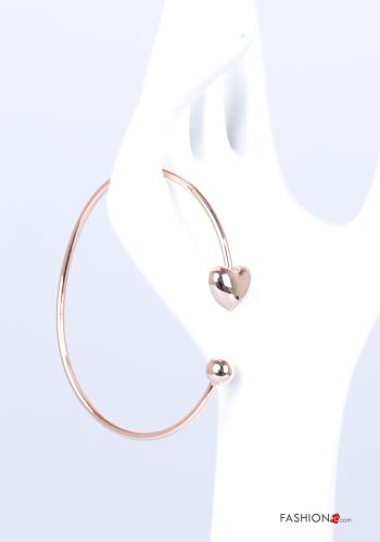 Bracciale regolabile - ph 3