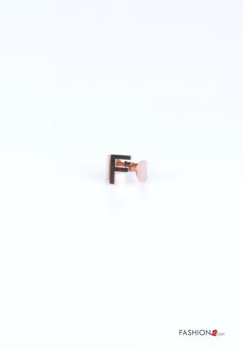 adjustable Ring - ph 1