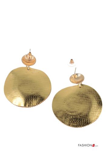 Casual Earrings - ph 2