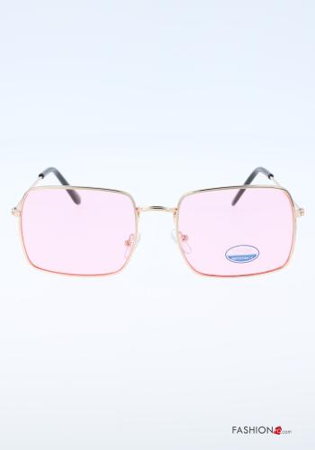Set 24 pezzi Occhiali da sole  con lenti evolve - ph 2