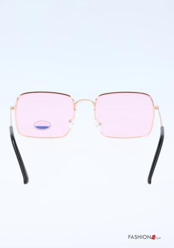 Set 24 pezzi Occhiali da sole  con lenti evolve - ph 4