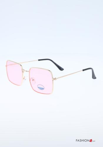 Set 24 pezzi Occhiali da sole  con lenti evolve - ph 5