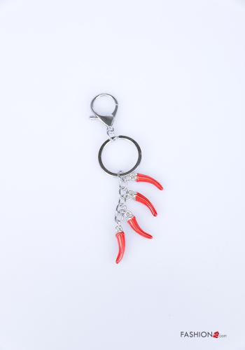 Casual Keyring - ph 1