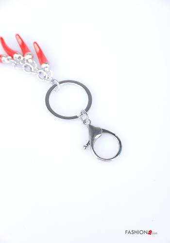 Casual Keyring - ph 3