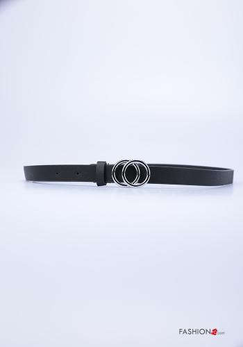 Casual Belt - ph 1
