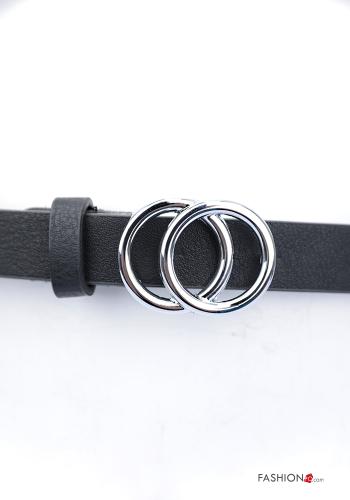Casual Belt - ph 2