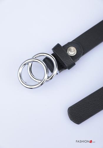 Casual Belt - ph 3
