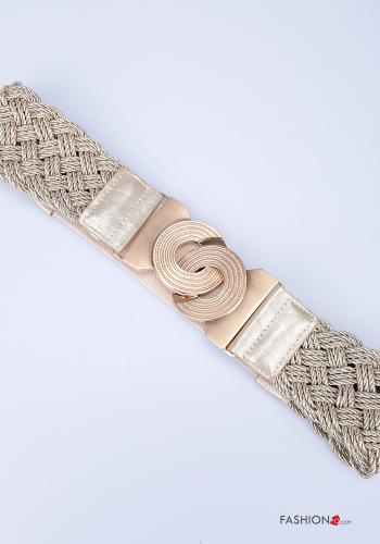 Cintura Casual - ph 2