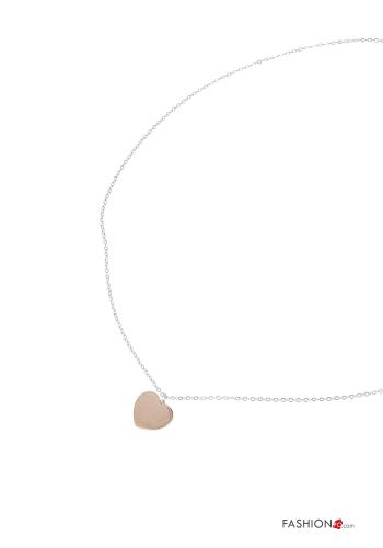 Collar ajustable - ph 1
