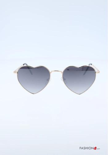 Set 12 pezzi Occhiali da sole  con lenti evolve - ph 2