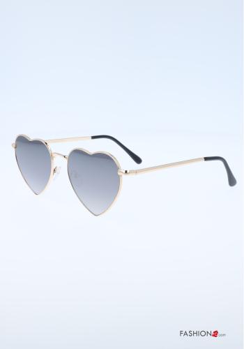 Set 12 pezzi Occhiali da sole  con lenti evolve - ph 3