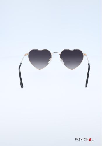 Set 12 pezzi Occhiali da sole  con lenti evolve - ph 5