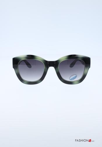 12-piece Set  Sunglasses  gradient lenses - ph 2
