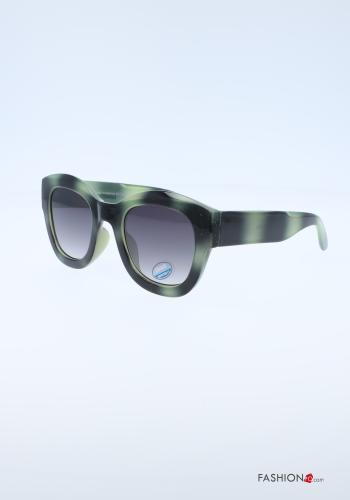 12-piece Set  Sunglasses  gradient lenses - ph 3