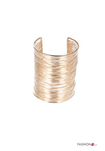 Bracciale Casual - ph 1