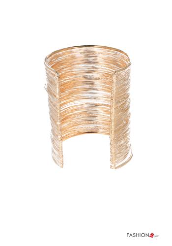 Bracciale Casual - ph 2