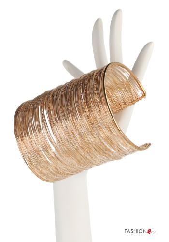 Bracciale Casual - ph 3
