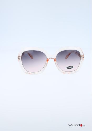 Set 16 pezzi Occhiali da sole  con lenti sfumate - ph 2