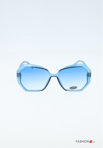 Set 16 pezzi Occhiali da sole con lenti evolve - ph 2