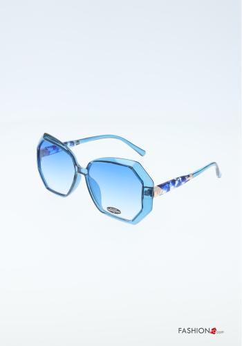Set 16 pezzi Occhiali da sole con lenti evolve - ph 3
