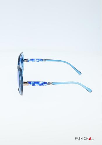 Set 16 pezzi Occhiali da sole con lenti evolve - ph 4