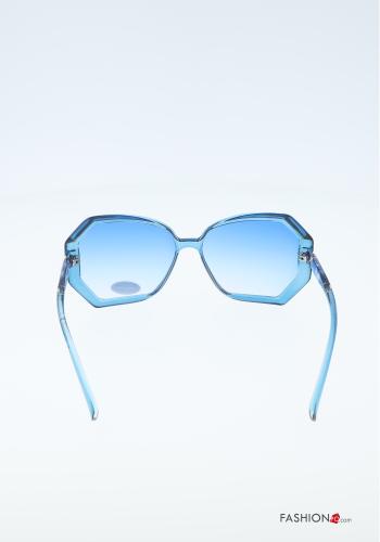 Set 16 pezzi Occhiali da sole con lenti evolve - ph 5