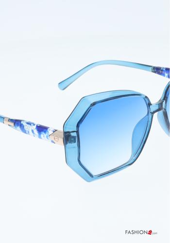 Set 16 pezzi Occhiali da sole con lenti evolve - ph 6