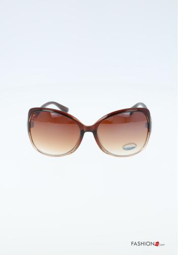 Pack de 12 piezas Gafas de Sol con cristales degradados - ph 2