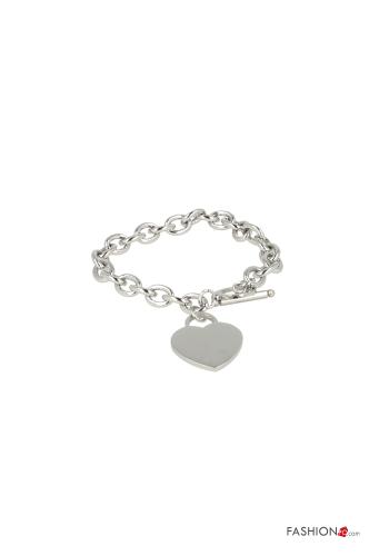 Bracciale regolabile - ph 1