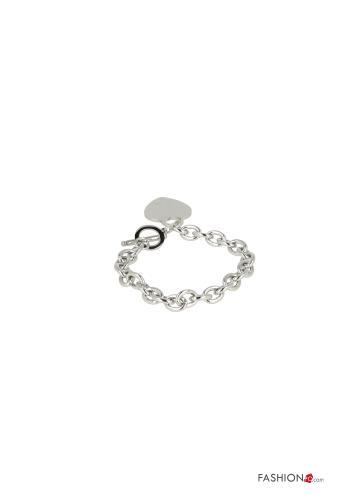 Bracciale regolabile - ph 2