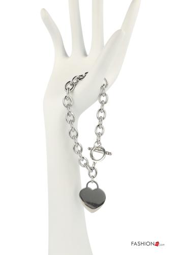 Bracciale regolabile - ph 3
