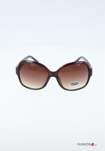 Set 16 pezzi Occhiali da sole con lenti classiche - ph 2