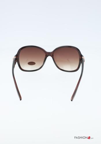 Set 16 pezzi Occhiali da sole con lenti classiche - ph 3