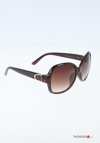 Set 16 pezzi Occhiali da sole con lenti classiche - ph 4