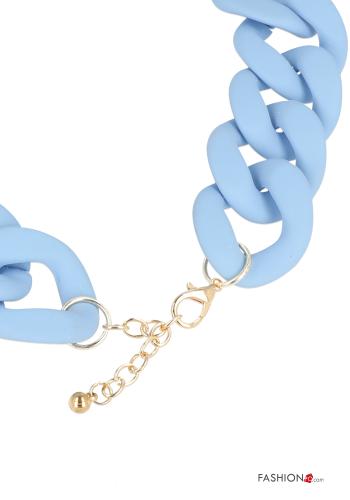 Collana regolabile - ph 2