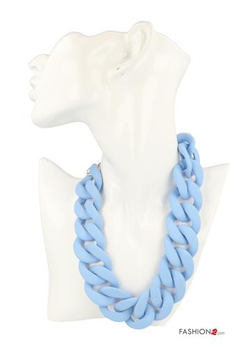 Collana regolabile - ph 3