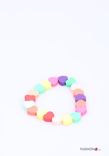 Casual Bracelet - ph 1